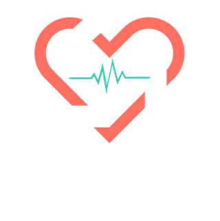 SteadiCare Home Care