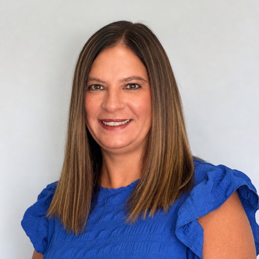 Kara Johnson, Recruiting Coordinator